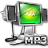 MP3 File Icon 48px png